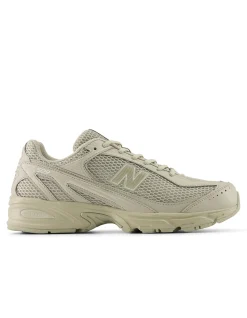 UNISEX 509 SNEAKER