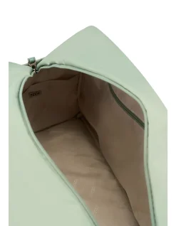 URBAN GROOVE DUFFLE URBAN GREEN