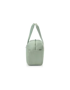 URBAN GROOVE DUFFLE URBAN GREEN