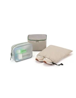 URBAN GROOVE DUFFLE URBAN GREEN