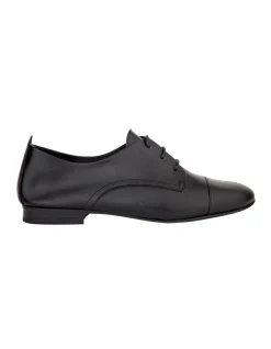 UTAH BROGUE