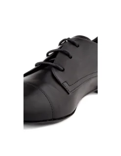 UTAH BROGUE