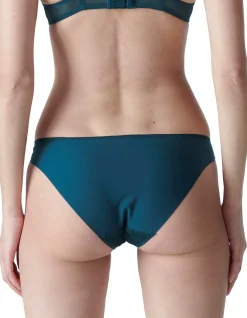 Utopia Bikini Brief