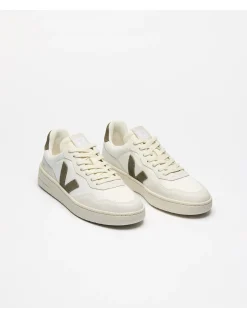 V-90 B-MESH SNEAKER