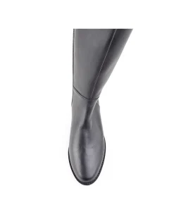 VACANO30 WIDE FIT KNEE HIGH BOOT