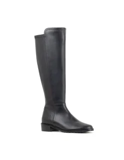 VACANO30 WIDE FIT KNEE HIGH BOOT