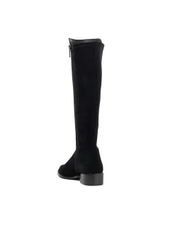 VACANO30 WIDE FIT KNEE HIGH BOOT