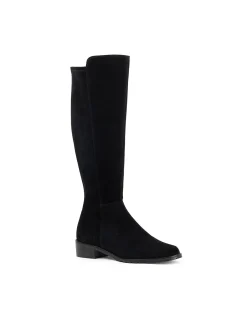 VACANO30 WIDE FIT KNEE HIGH BOOT