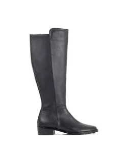 VACANO30 WIDE FIT KNEE HIGH BOOT