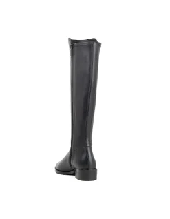 VACANO30 WIDE FIT KNEE HIGH BOOT