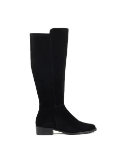 VACANO30 WIDE FIT KNEE HIGH BOOT