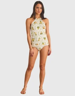 Valencia Charlize Classic Pant