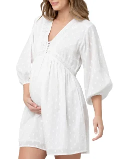 VALENTINA DRESS