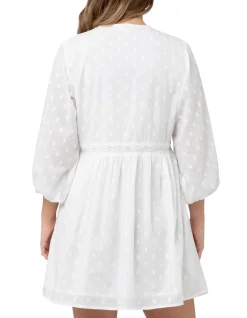 VALENTINA DRESS