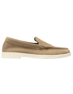 VALIANT LOAFERS