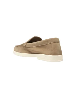 VALIANT LOAFERS