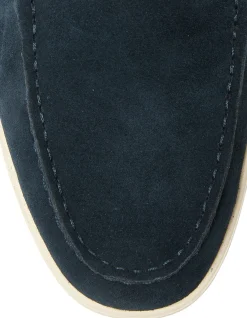 VALIANT LOAFERS