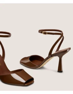 VAL SANDAL 85