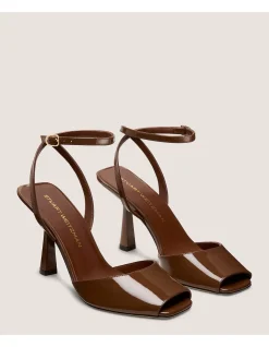 VAL SANDAL 85
