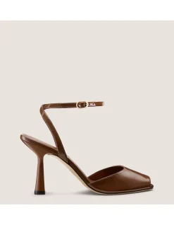 VAL SANDAL 85