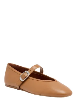 VANCEE BALLET FLAT