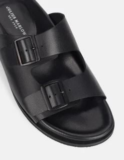 VAPOUR SANDAL
