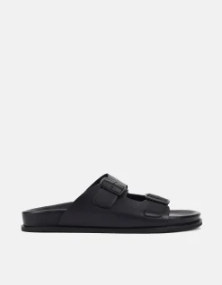 VAPOUR SANDAL