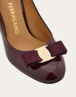 VARA BOW PUMP