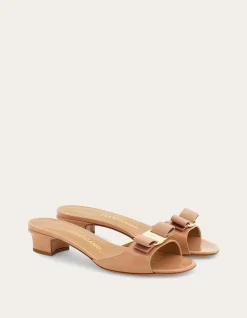 VARA BOW SLIDE