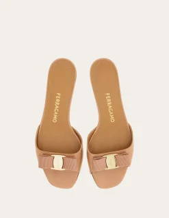VARA BOW SLIDE