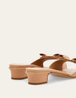 VARA BOW SLIDE