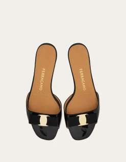 VARA BOW SLIDE