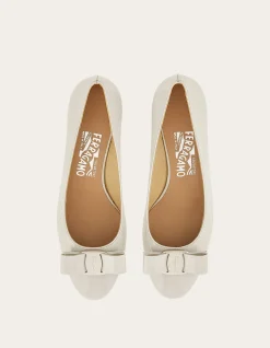 VARA PUMP