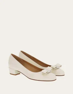 VARA PUMP
