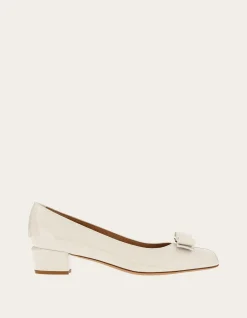 VARA PUMP