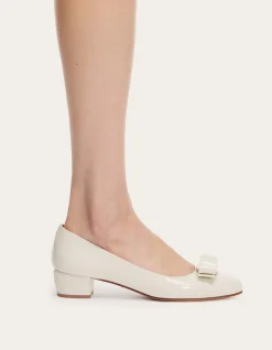 VARA PUMP