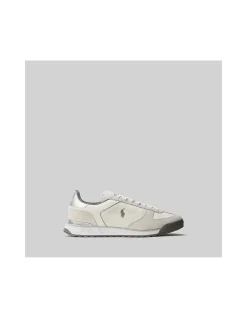 VARICK SNEAKERS