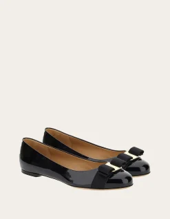 VARINA BALLET FLAT