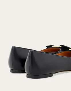 VARINA BALLET FLAT