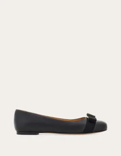 VARINA BALLET FLAT