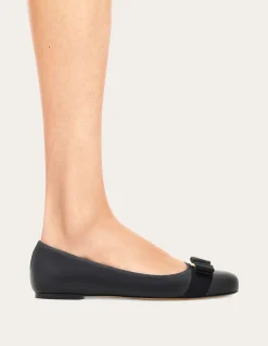VARINA BALLET FLAT