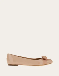 VARINA BALLET FLAT