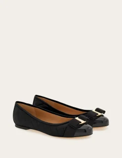 VARINA BALLET FLAT