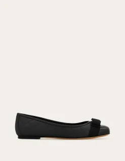 VARINA BALLET FLAT