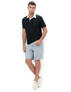 VARSITY POLO