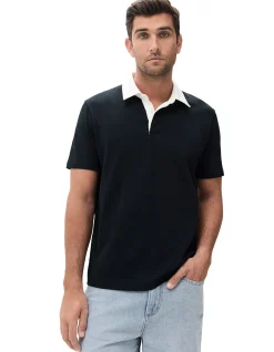 VARSITY POLO