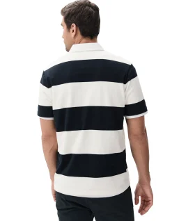 VARSITY POLO