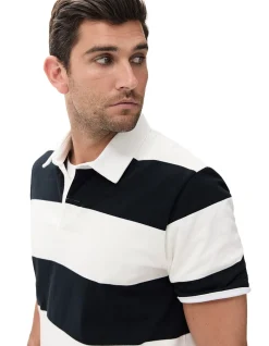 VARSITY POLO
