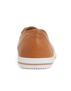 VECTRA SNEAKER