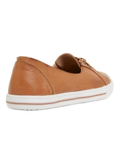 VECTRA SNEAKER
